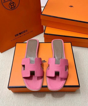 에르메스 올수공 오란 슬리퍼 샌들 앱송 03